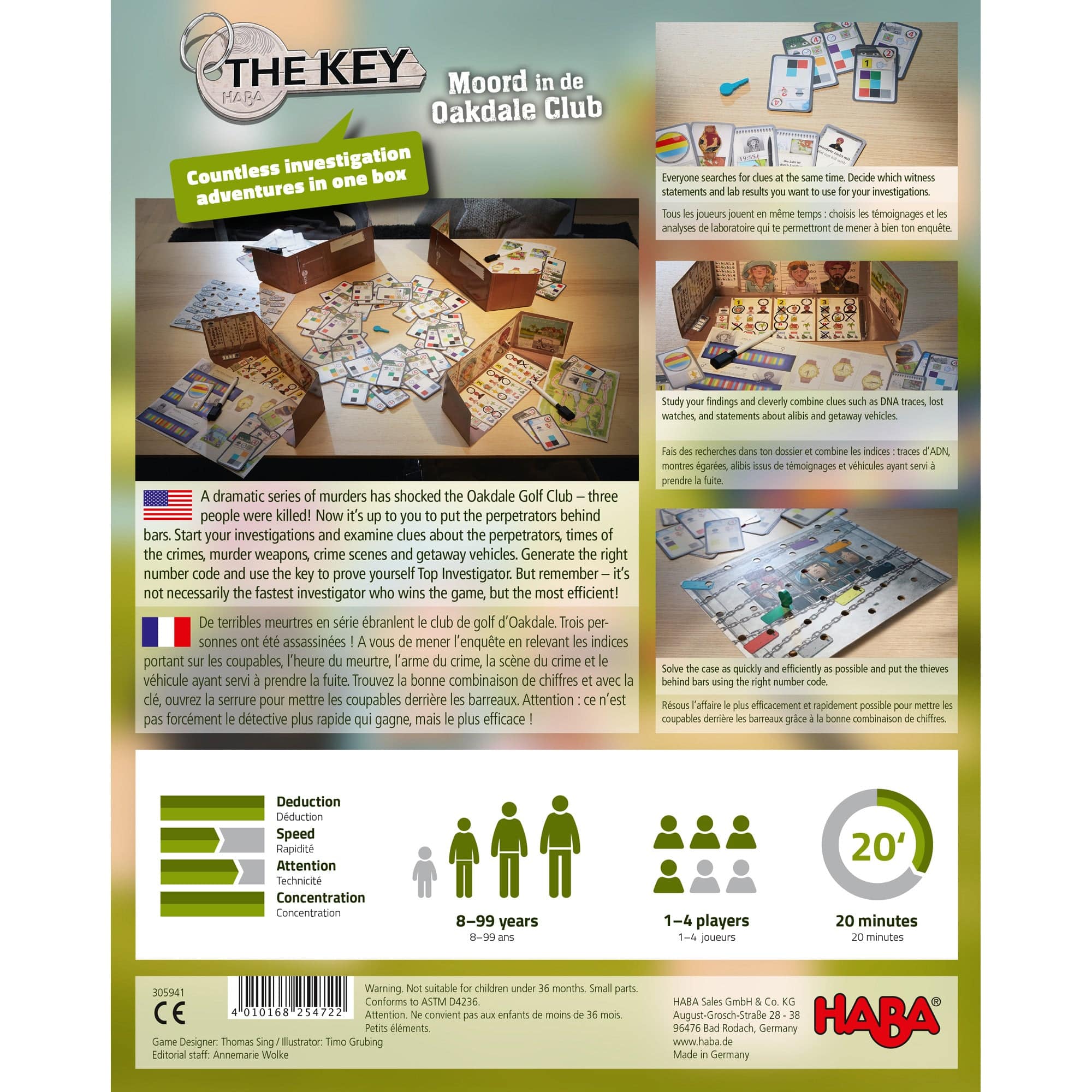 Product image 8