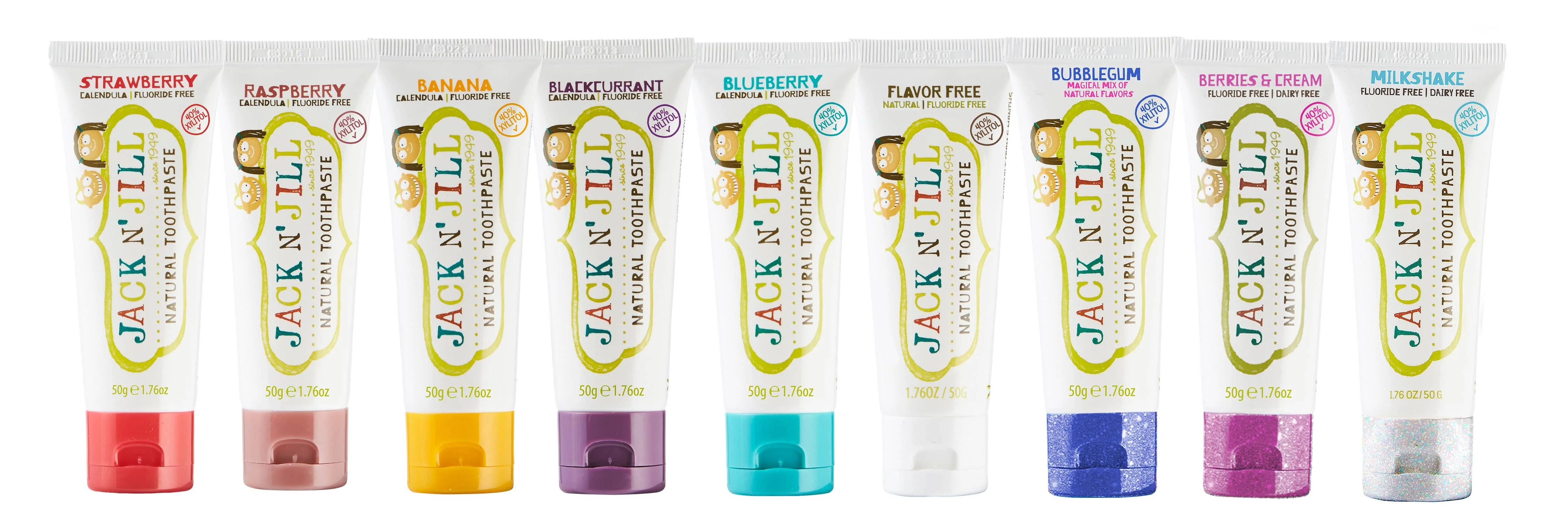 Product image 12